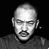 遠藤道男